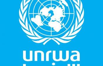 unrwa