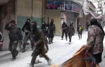 صورة أرشيفية