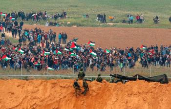مندوب فلسطين لدى الأمم المتحدة: الاحتلال يتعمّد قتل الفلسطينيين ومنع علاجهم