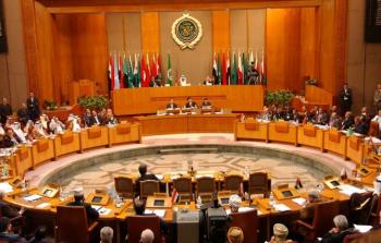 الجامعة العربية تُطالب بتشكيل لجنة دولية للتحقيق في أحداث مسيرة العودة
