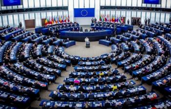 سلطات الاحتلال تمنع وفداً للبرلمان الأوروبي من دخول قطاع غزة