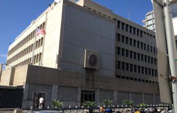 أوباما يعلّق نقل السفارة الأمريكية إلى القدس المحتلة