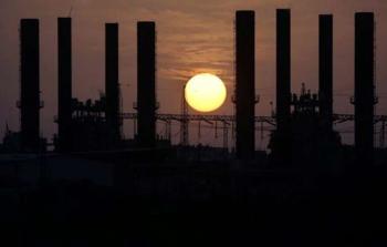استمرار تفاقم أزمة الوقود في قطاع غزة لليوم الخامس على التوالي