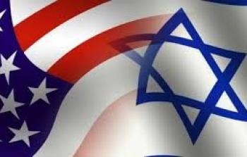 رئيس الجالية اليهودية في روما: يجب نقل السفارة الأميركية من تل أبيب للقدس.
