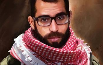 باسل يحاكمكم.. دعوات لوقفات ومحاكمة شعبيّة في فلسطين المحتلة وخارجها