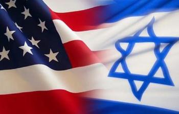 الموقف الصهيوني تجاه خطاب وزير الخارجية الأمريكي بين الانتقاد والتوافق