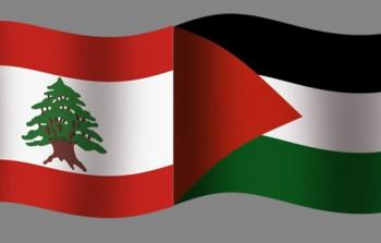 اجتماع لبناني فلسطيني لبحث ملف المطلوبين بمخيّم عين الحلوة