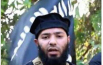 قضاء قيادي فلسطيني بـ