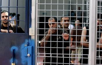 تصعيد في سجون الاحتلال عقب قرارات الاحتلال الموجّهة ضد الأسرى