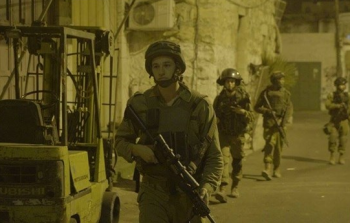صورة أرشيفية