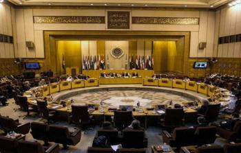 وزراء الخارجية العرب والأوروبيون: يجب فك الحصار عن غزة