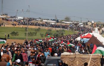 الأمم المتحدة تُمرر قرار لرفع الحصار عن غزة وإنشاء لجنة تحقيق دولية في المجزرة