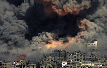 غزة: المقاومة ترفع جهوزيّتها للدرجة القصوى ووزير صهيوني يُهدد بعمليّة واسعة