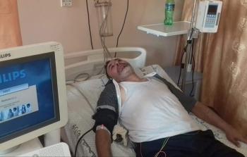 عائلة فلسطينية تُحمّل إدارة 