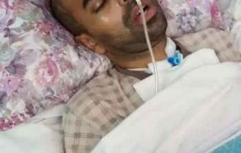 استشهاد فلسطيني مُتأثراً بجراحه في مسيرات العودة