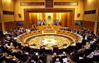 الوزراء العرب يتفقون على مواصلة بحث قضيّة 