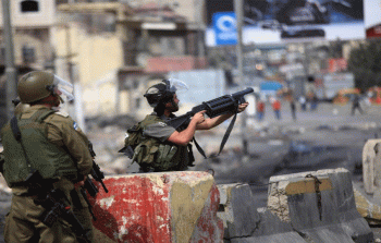 اعتقالات في الضفة المحتلة واستيلاء على منازل في القدس
