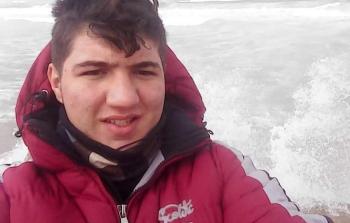 طالب فلسطيني من غزة لقي حتفه إثر حادث سير في روسيا