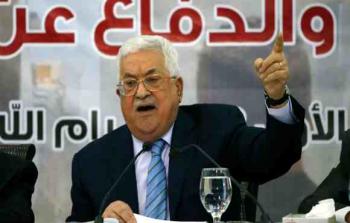 المركزي: قرار بإنهاء الالتزام تجاه الاتفاقيّات مع الاحتلال.. والتلويح بتهديدات جديدة لقطاع غزة