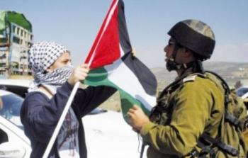 غوتيريش: القضيّة الفلسطينيّة من أكبر التحديات المُستعصية على المجتمع الدولي