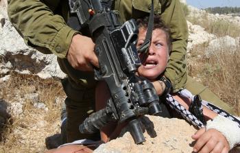 أكاديميون أوروبيون: إسرائيل تستخدم تكنولوجيا الأسلحة في انتهاك حقوق الإنسان 