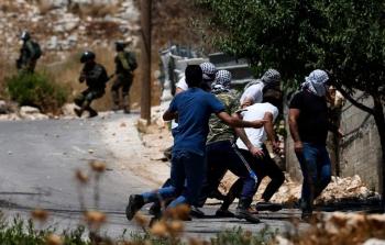 صلوات في القدس ضد الهدم وتظاهرات في الضفة المحتلة