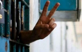 الأخوين شحروري يواصلان اضرابهما المفتوح عن الطعام احتجاجاً على اعتقالهما من قبل الاحتلال