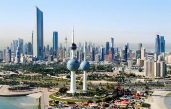 الكويت : عدم التطبيع مع الاحتلال احد ثوابتنا