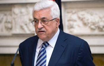 ليست المرة الأولى، ولم تُنفّذ.. عباس يُقرر وقف العمل بالاتفاقيات مع الاحتلال