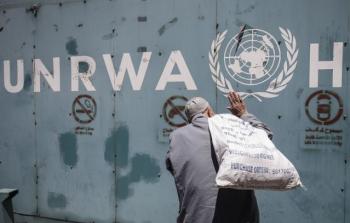 أونروا: الهدوء في قطاع غزة مُضلّل وخطير للغاية