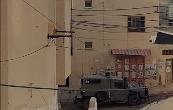 مخيم جنين.jpg