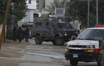 صورة أرشيفية