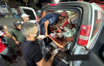 تصوير: عبد الله العطار