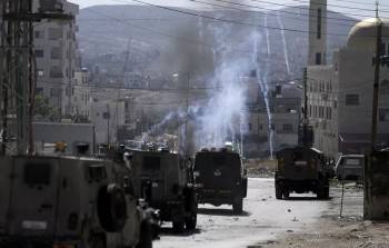 صورة أرشيفية
