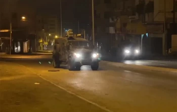 تعبيرية
