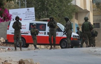 تعبيرية