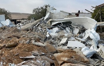 النقب.jp