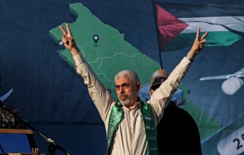 مقال د. عزمي بشارة مدير عام المركز العربي للأبحاث ودراسة السياسات