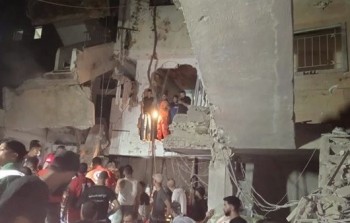 عين الحلوة.jpg