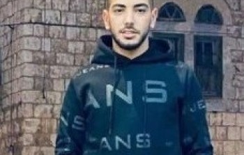 الشهيد كريم.jpg