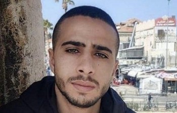 حسن نداف