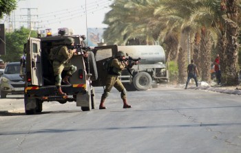 صورة أرشيفية