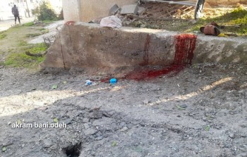 مكان القصف في طوباس.jpg