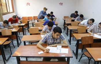 تعبيرية من الانترنت