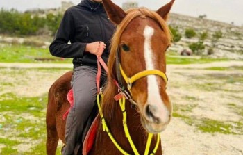 الشهيد احمد براهمة