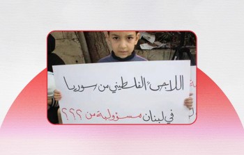 أرشيفية