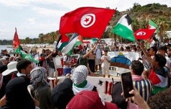 تعبيرية
