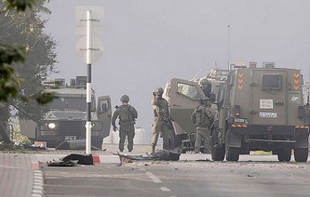 تعبيرية