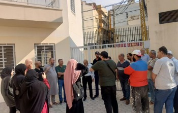 وقفة في مخيم نهر البارد.jpg