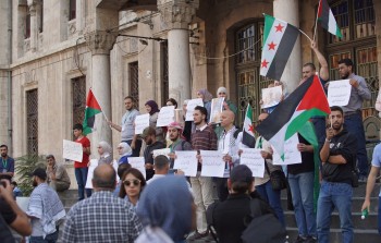 بوابة اللاجئين